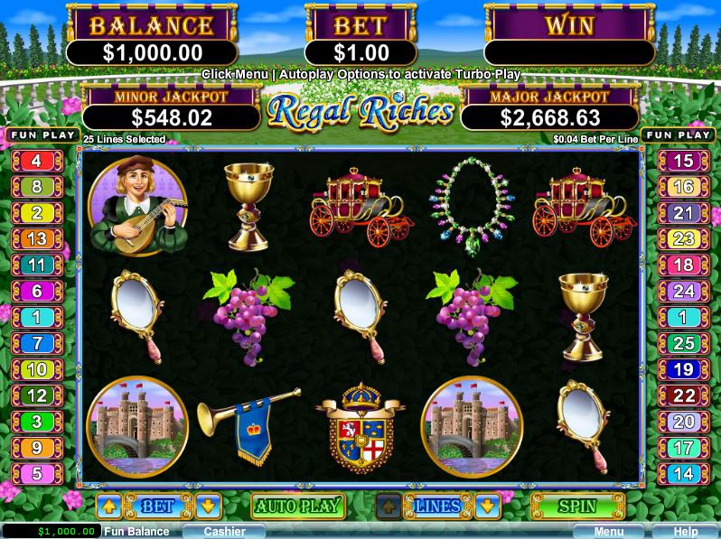 mrbet casino login