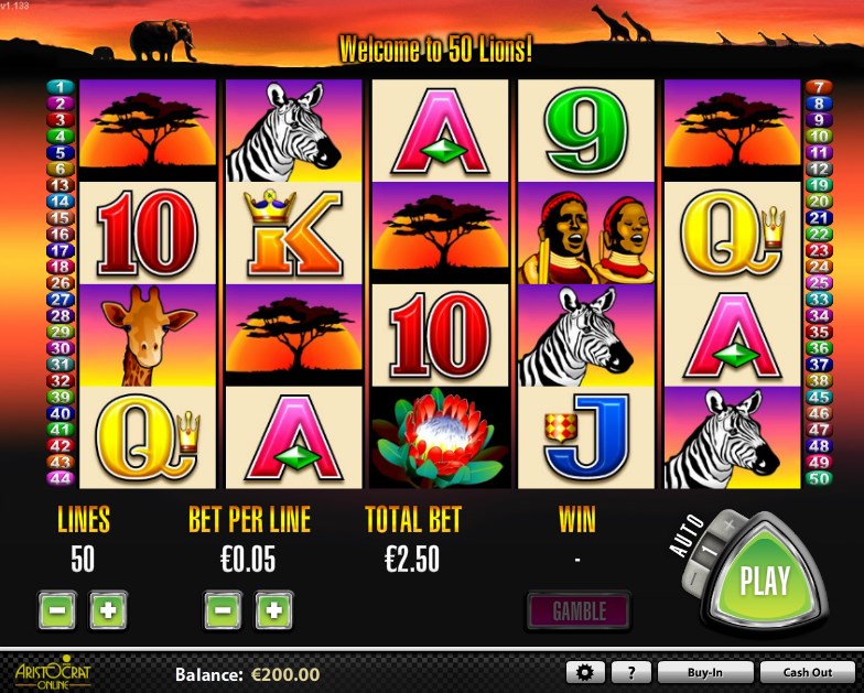 Jackpot Casino Red Deer - Casino Games: How Much, Where And Slot Machine