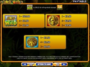 Jungle-Wild-paytable2