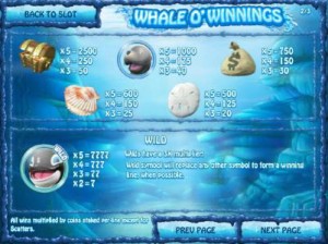 Whale-O'-Winnings-paytable