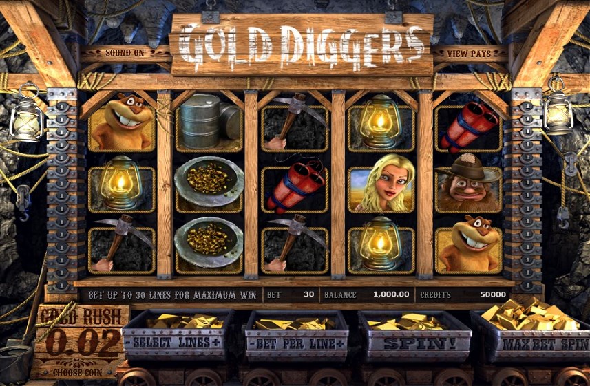 Игровые автоматы золото. Игровые автоматы Gold Diggers. Игровой аппарат золотоискатель. Игровые автомат золота Искатели. Игровые автоматы золото акцентов.